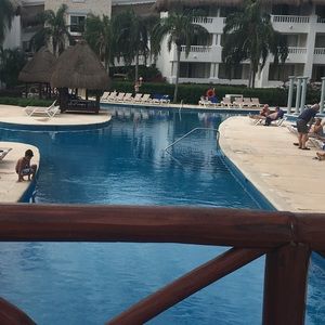 Meet your Posher, Bianca